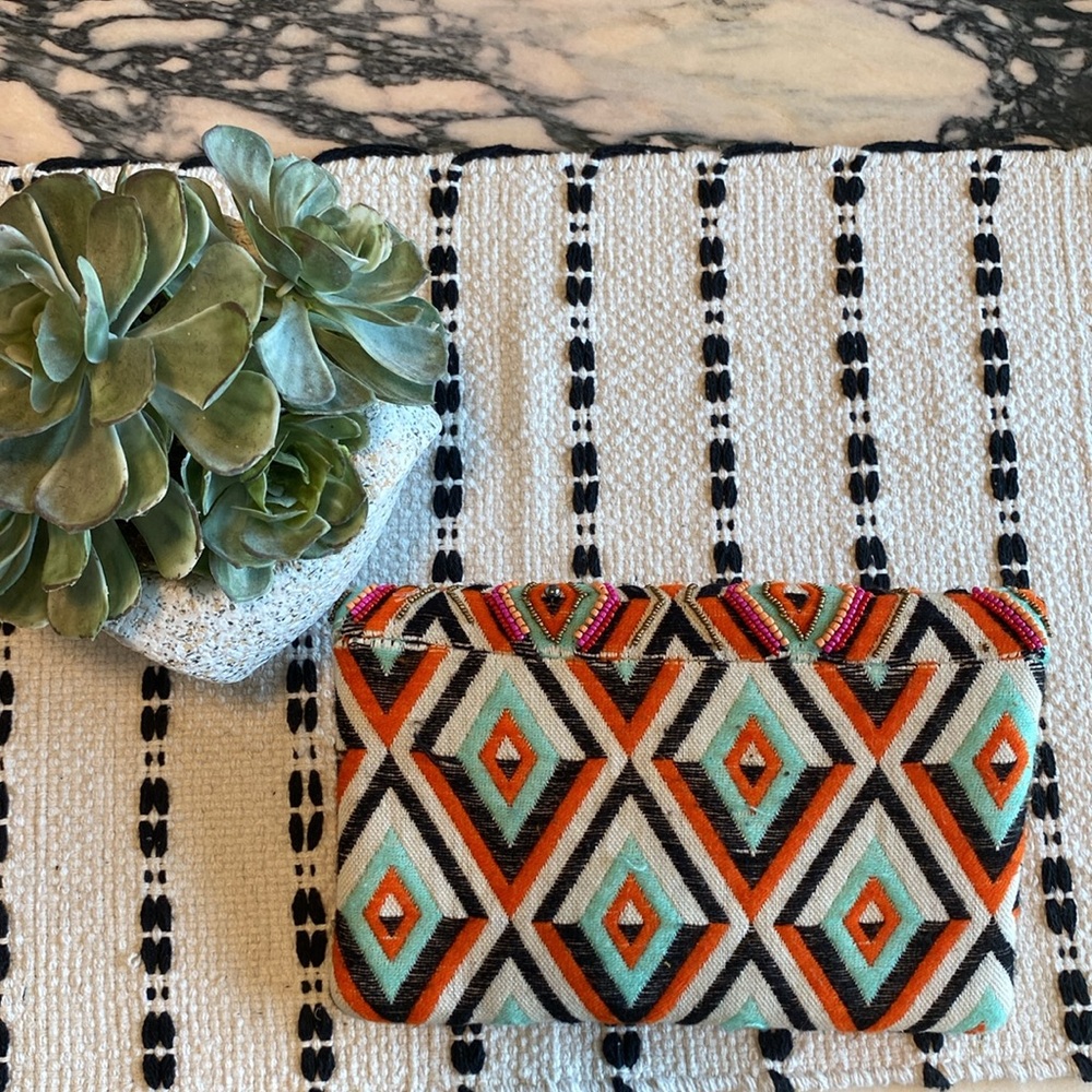 🥰🥰UPCYCLED  VERSACE-inspired design - Picture 5 of 11